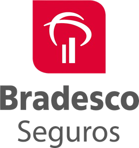Bradesco