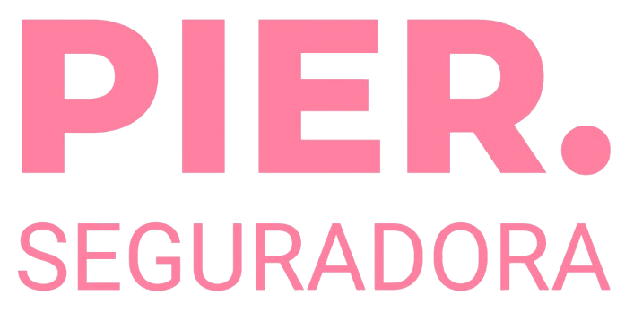 Pier