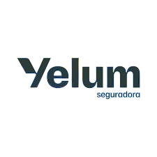 Yelum